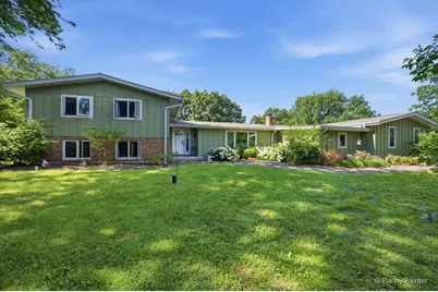 4N560 Snowbird Court, Saint Charles, IL 60175 - Photo 1