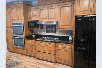 4N560 Snowbird Court, Saint Charles, IL 60175 - Photo 7