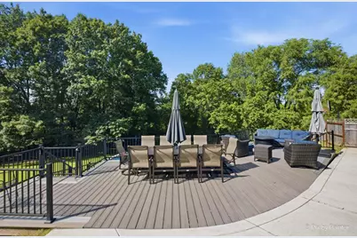4N560 Snowbird Court, Saint Charles, IL 60175 - Photo 19