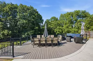 4N560 Snowbird Ct, Saint Charles, IL 60175 - Photo 19