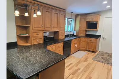 4N560 Snowbird Court, Saint Charles, IL 60175 - Photo 5