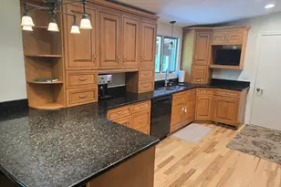 4N560 Snowbird Ct, Saint Charles, IL 60175 - Photo 5