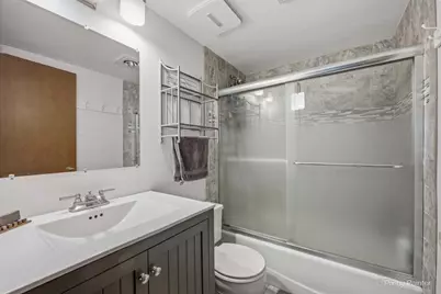4N560 Snowbird Court, Saint Charles, IL 60175 - Photo 13