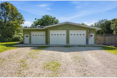 4N560 Snowbird Court, Saint Charles, IL 60175 - Photo 27