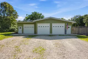4N560 Snowbird Ct, Saint Charles, IL 60175 - Photo 27