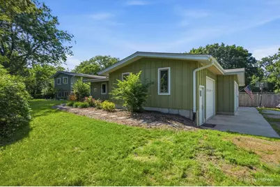 4N560 Snowbird Court, Saint Charles, IL 60175 - Photo 3