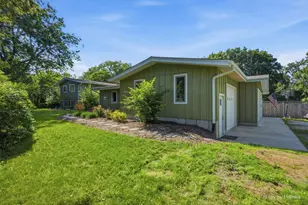 4N560 Snowbird Ct, Saint Charles, IL 60175 - Photo 3