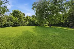 4N560 Snowbird Ct, Saint Charles, IL 60175 - Photo 23