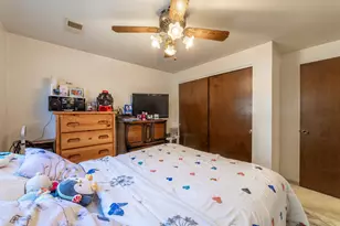 4932 Cypress Ct, Oak Forest, IL 60452 - Photo 29