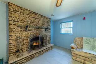 4932 Cypress Ct, Oak Forest, IL 60452 - Photo 21