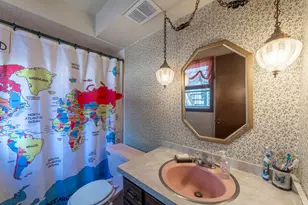 4932 Cypress Ct, Oak Forest, IL 60452 - Photo 33