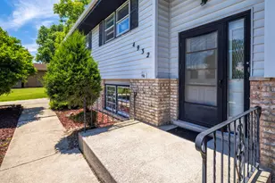 4932 Cypress Ct, Oak Forest, IL 60452 - Photo 53