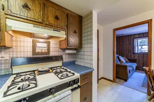 4932 Cypress Ct, Oak Forest, IL 60452 - Photo 49