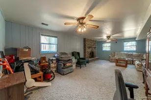 4932 Cypress Ct, Oak Forest, IL 60452 - Photo 23