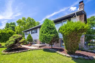 4932 Cypress Ct, Oak Forest, IL 60452 - Photo 51