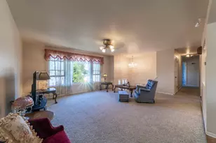 4932 Cypress Ct, Oak Forest, IL 60452 - Photo 37