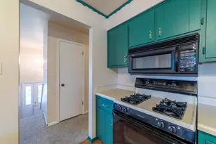 4932 Cypress Ct, Oak Forest, IL 60452 - Photo 41