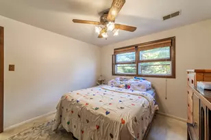 4932 Cypress Ct, Oak Forest, IL 60452 - Photo 27