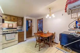 4932 Cypress Ct, Oak Forest, IL 60452 - Photo 25