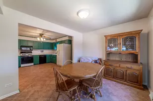 4932 Cypress Ct, Oak Forest, IL 60452 - Photo 11