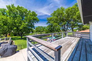 4932 Cypress Ct, Oak Forest, IL 60452 - Photo 55