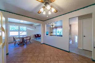 4932 Cypress Ct, Oak Forest, IL 60452 - Photo 7