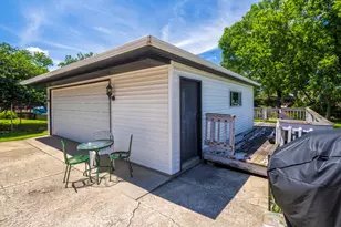 4932 Cypress Ct, Oak Forest, IL 60452 - Photo 61