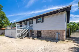 4932 Cypress Ct, Oak Forest, IL 60452 - Photo 63