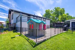 4932 Cypress Ct, Oak Forest, IL 60452 - Photo 59