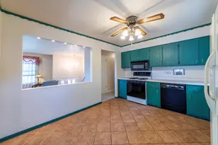4932 Cypress Ct, Oak Forest, IL 60452 - Photo 5