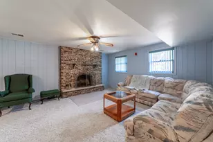 4932 Cypress Ct, Oak Forest, IL 60452 - Photo 19