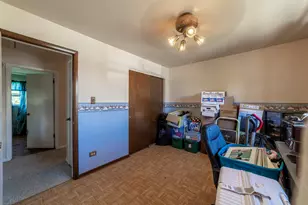 4932 Cypress Ct, Oak Forest, IL 60452 - Photo 45