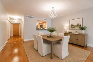 415 Franklin Ave, River Forest, IL 60305 - Photo 11