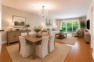 415 Franklin Ave, River Forest, IL 60305 - Photo 9