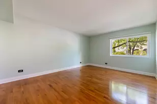 415 Franklin Ave, River Forest, IL 60305 - Photo 15