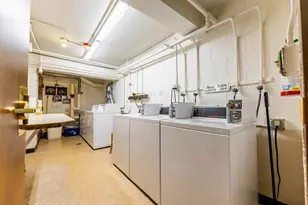415 Franklin Ave, River Forest, IL 60305 - Photo 21