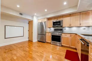 415 Franklin Ave, River Forest, IL 60305 - Photo 5