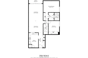 415 Franklin Ave, River Forest, IL 60305 - Photo 23