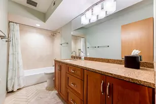 415 Franklin Ave, River Forest, IL 60305 - Photo 13