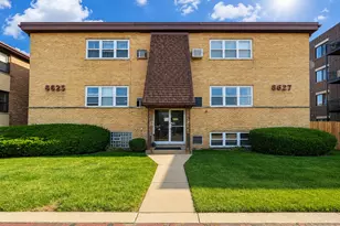 8627 Grand Ave, River Grove, IL 60171 - Photo 1