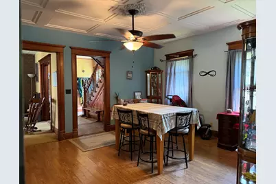 310 Park Avenue, Prophetstown, IL 61277 - Photo 5