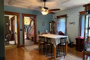 310 Park Ave, Prophetstown, IL 61277 - Photo 5
