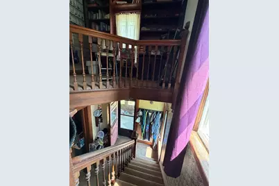 310 Park Avenue, Prophetstown, IL 61277 - Photo 19