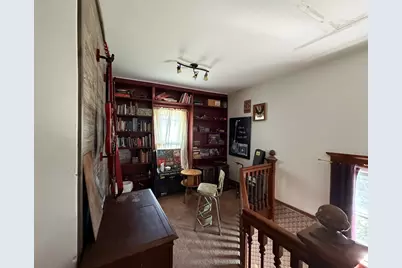 310 Park Avenue, Prophetstown, IL 61277 - Photo 11