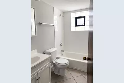 283 Yates Avenue, Calumet City, IL 60409 - Photo 9