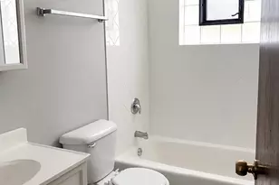 283 Yates Ave, Calumet City, IL 60409 - Photo 9