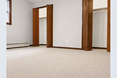 283 Yates Avenue, Calumet City, IL 60409 - Photo 3