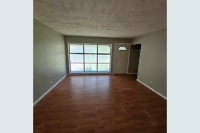 485 Washington Boulevard, Hoffman Estates, IL 60169 - Photo 5
