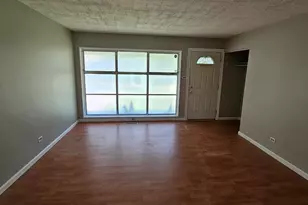 485 Washington Blvd, Hoffman Estates, IL 60169 - Photo 5