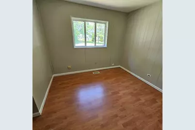 485 Washington Boulevard, Hoffman Estates, IL 60169 - Photo 15